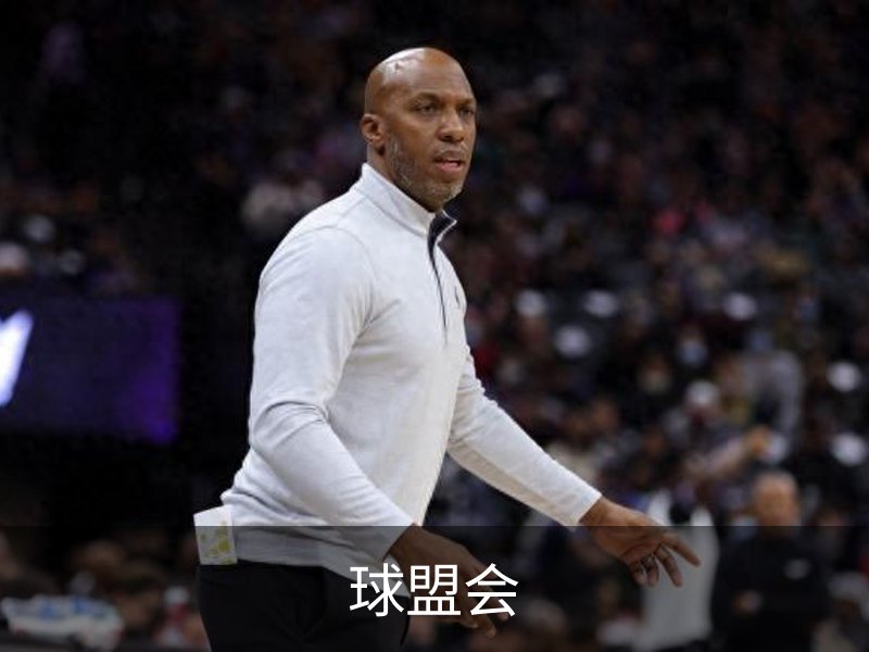 关于球盟会